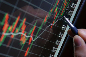 Chứng khoán 26/10: Nhiều Bluechips lội ngược dòng, VN-Index đảo chiều cuối phiên