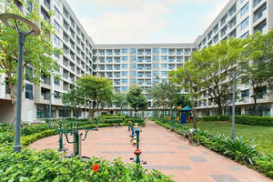 Lao động tự do khi muốn mua nhà ở xã hội cần làm giấy xác nhận thu nhập như thế nào?