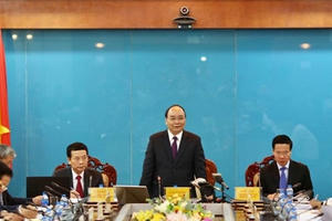 Sáng nay, Viettel, MobiFone, VNPT nhất loạt kiến nghị Thủ tướng cho mở lại thẻ cào nạp tiền cho dịch vụ nội dung số