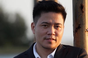 Mùng 8/3 là cơ hội “mỳ chính cánh” tôn vinh “một nửa thế giới”