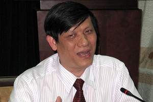 Lý do luật hóa việc cấm bán rượu, bia sau 22h