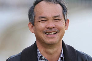 Sau một xem xét: Bầu Đức đón tin vui, đại gia Hoa Sen “khóc ròng”