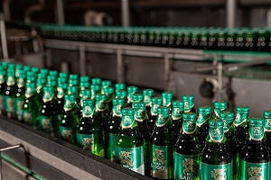 Thoái vốn nhà nước tại 120 doanh nghiệp trong năm 2020