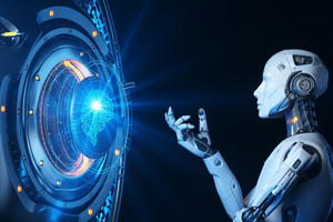 AI đe dọa 40% việc làm trên thế giới