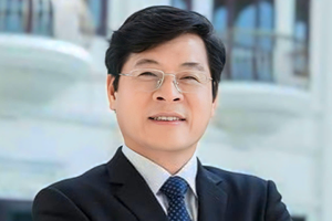 Bảo vệ quyền lợi doanh nghiệp trong tranh chấp thương mại