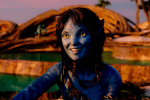 Giá trị các tập đoàn truyền thông "bốc hơi" 500 tỷ USD trong năm nay