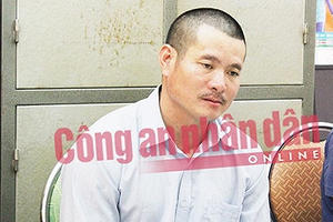 Mẹ bác sĩ giết vợ ở Cao Bằng mong muốn tìm được thi thể con dâu