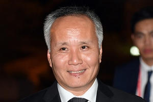 Thứ trưởng Công Thương Trần Quốc Khánh chỉ ra hai cơ hội chính với CPTPP và áp lực thay đổi tư duy của Chính phủ, doanh nghiệp