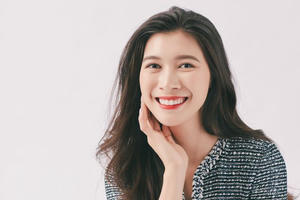 Những "công chúa" tài sắc vẹn toàn của các đại gia Việt