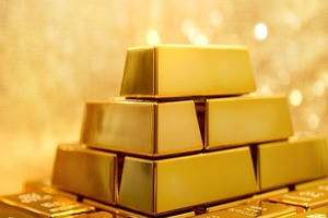 Lạm phát đến, đầu tư gì?