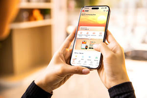 Tối ưu tiền nhàn rỗi cùng tính năng sinh lời trên tài khoản của MSB