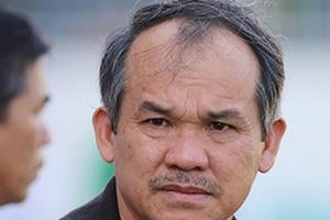 Cổ phiếu cùng nhau phá đỉnh, HAGL muốn bán bớt 60 triệu cổ phiếu HAGL Agrico