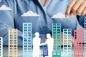 Đột phá trong cải cách thể chế để kinh tế tư nhân bứt phá