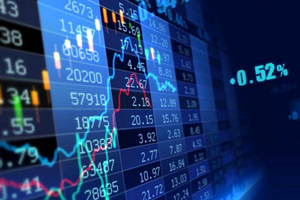 SGI Capital dự đoán đà giảm của thị trường chứng khoán sẽ mang lại nhiều cơ hội sinh lời trong 1-3 năm tới