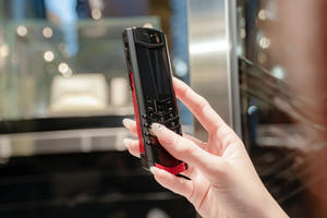 Sau vụ rò rỉ dữ liệu CIC, giới siêu giàu đang tự bảo vệ mình như thế nào?