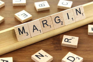 Thêm 11 cổ phiếu bị cắt margin trên sàn HOSE