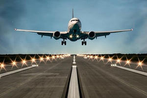 Đề xuất tăng mức bồi thường thiệt hại trong vận chuyển hàng không