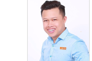 Vũ Xuân Thủy - “Kinh doanh hiện đại sẽ thất bại nếu bỏ qua truyền thông”