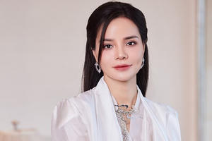 Phạm Thu Hiền - Giám đốc Công ty CP Tập đoàn Hwin: “Ngọc dù quý phải mài mới sáng”