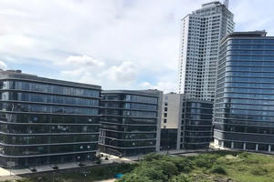 Dự án chuyển đổi tài sản mã hoá đầu tiên tại Việt Nam được cấp phép thử nghiệm