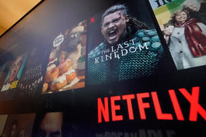 Netflix chuẩn bị chặn khả năng chia sẻ tài khoản toàn cầu