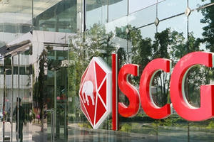 SCG thu hơn 14.600 tỷ đồng ở Việt Nam nửa đầu năm