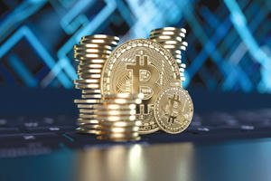 'Cuộc đua' giấy phép sàn tiền mã hóa: Bộ Tài chính giới hạn 5 suất, nhiều 'ông lớn' nhập cuộc