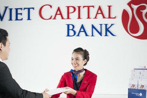 Xuất hiện ngân hàng đầu tiên báo lỗ trong quý II/2018