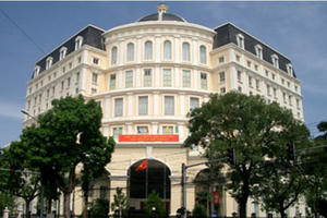 Tập trung thanh tra những lĩnh vực dễ xảy ra tham nhũng, chống thất thu thuế, đầu tư xây dựng…