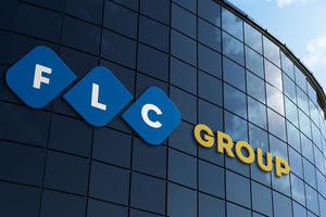 Cổ phiếu FLC và loạt mã hệ sinh thái chính thức rời sàn UPCoM từ ngày 31/12