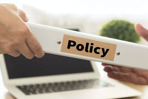 Để doanh nghiệp tư nhân “cất cánh”: Cần “bệ đỡ” của cơ chế, chính sách!