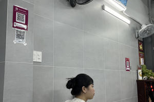 Bán lẻ vàng, trang sức qua Payoo gấp 2,5 lần