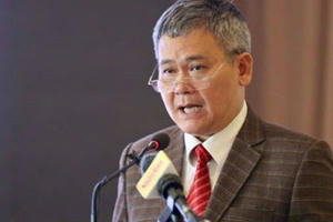 80% người dân thành thị không thể mua nhà thương mại có chất lượng tối thiểu?