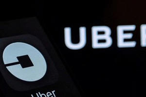 Nhiều startup tỷ “đô” có thể gặp khó khi lên sàn năm 2019