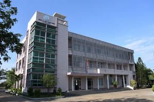 Cấp thoát nước Phú Yên (PWS) chia cổ tức cao nhất lịch sử, công ty của Shark Liên nhận gần 23 tỷ đồng