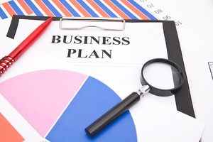 Trào lưu 'đếm cua trong lỗ' khi lập kế hoạch kinh doanh