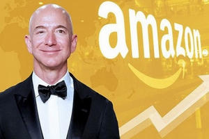 Tỷ phú số 1 thế giới tiết lộ bí quyết tận dụng thời gian, nghe xong ai cũng thay đổi ngay