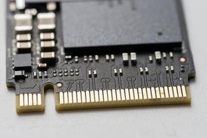 Trung Quốc phát minh công nghệ bộ nhớ flash mới, tốc độ nhanh gấp 10.000 lần SSD hiện tại