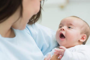 Những điểm mới về chế độ ốm đau, thai sản, hưu trí và tử tuất tại Luật BHXH năm 2024