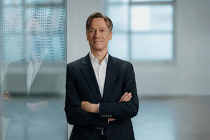 CEO Siemens Mobility: ‘VinSpeed là đối tác đáng tin cậy của chúng tôi’