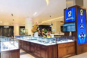 4 doanh nghiệp vàng bị thanh tra hiện đang hoạt động ra sao?