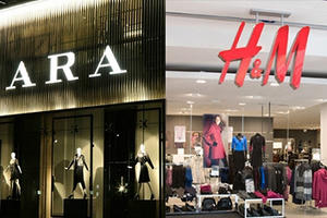 H&M và Zara đang kinh doanh ra sao tại Việt Nam?