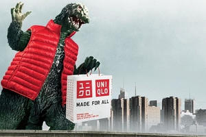 Uniqlo: Dày mặt sao chép Gap, chịu “ném đá” để sản xuất rẻ tại Trung Quốc, thất bại ê chề khi “xuất ngoại”