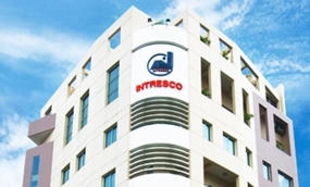 Intresco (ITC) muốn ‘rót’ thêm gần 700 tỷ đồng vào công ty con Sabinco 