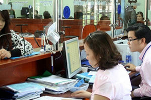 Sẽ cắt 3.800 giấy phép, giảm kiểm tra 6.000 dòng hàng