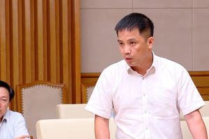 Nghị quyết 68 lan tỏa mạnh mẽ, nhưng hộ kinh doanh nhỏ cần hỗ trợ cụ thể hơn