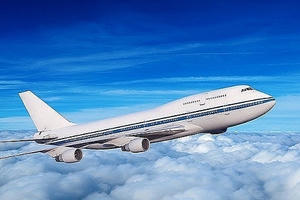 Dự kiến quý II-2020 Vietravel Airlines bắt đầu bay