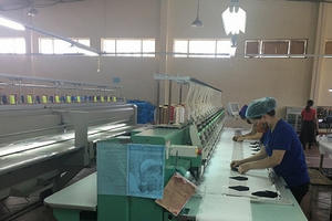 Chính phủ nêu 6 giải pháp tạo động lực thúc đẩy tăng trưởng kinh tế