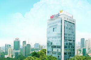 HDBank (HDB) huy động 1.400 tỷ đồng trái phiếu trong 2 ngày, chốt quyền chia cổ tức và thưởng cổ phiếu tổng tỷ lệ gần 30%