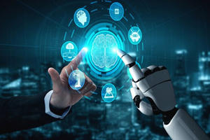 Hướng dẫn xử lý rủi ro trong hoạt động cho vay trực tiếp của Quỹ Đổi mới công nghệ quốc gia